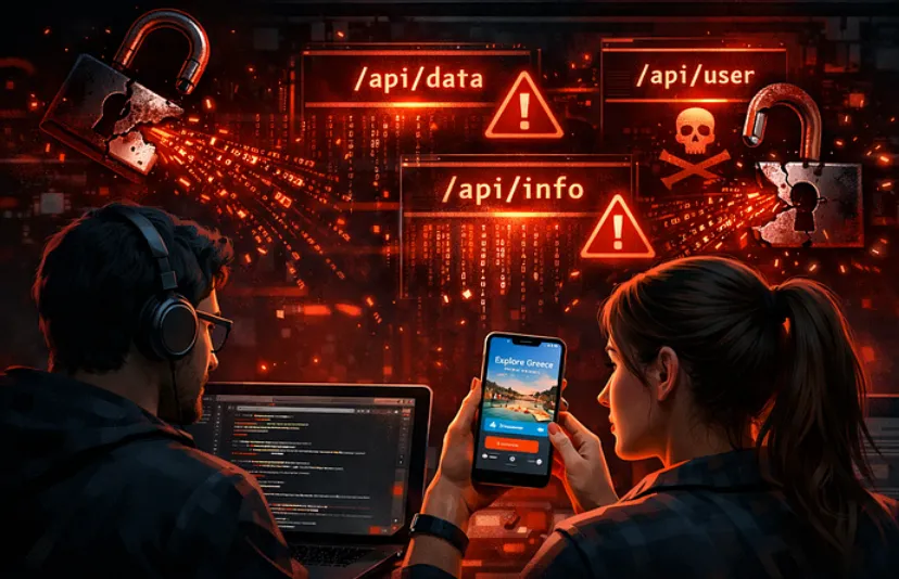 图片[2]-漏洞赏金计划中的 API 测试，小白也能学会的挖洞方法论 - HackTwoHub社区-HackTwoHub社区