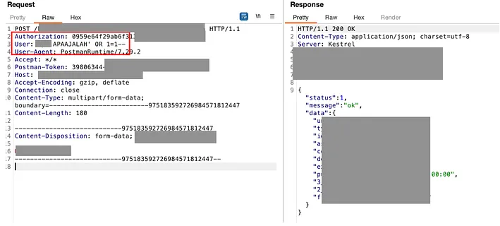 20260220170704869-image