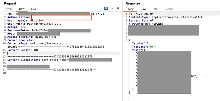 20260220170725646-image