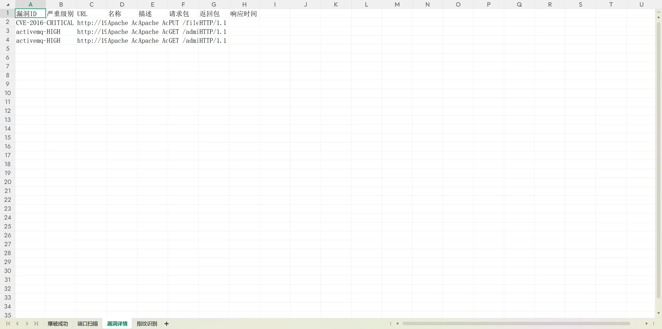图片[14]-轻量级网络安全扫描与漏洞检测工具Lightx - HackTwoHub社区-HackTwoHub社区