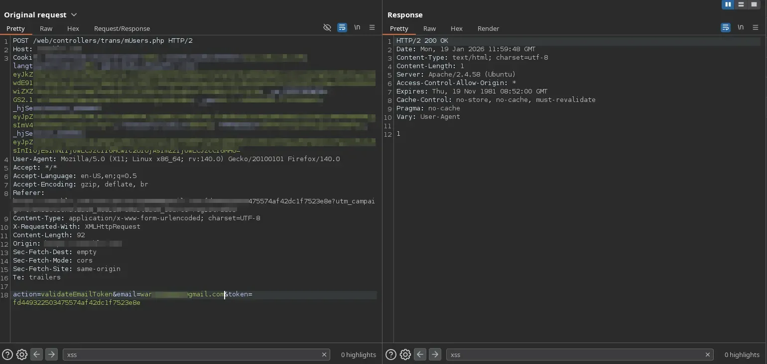 20260220214258257-image