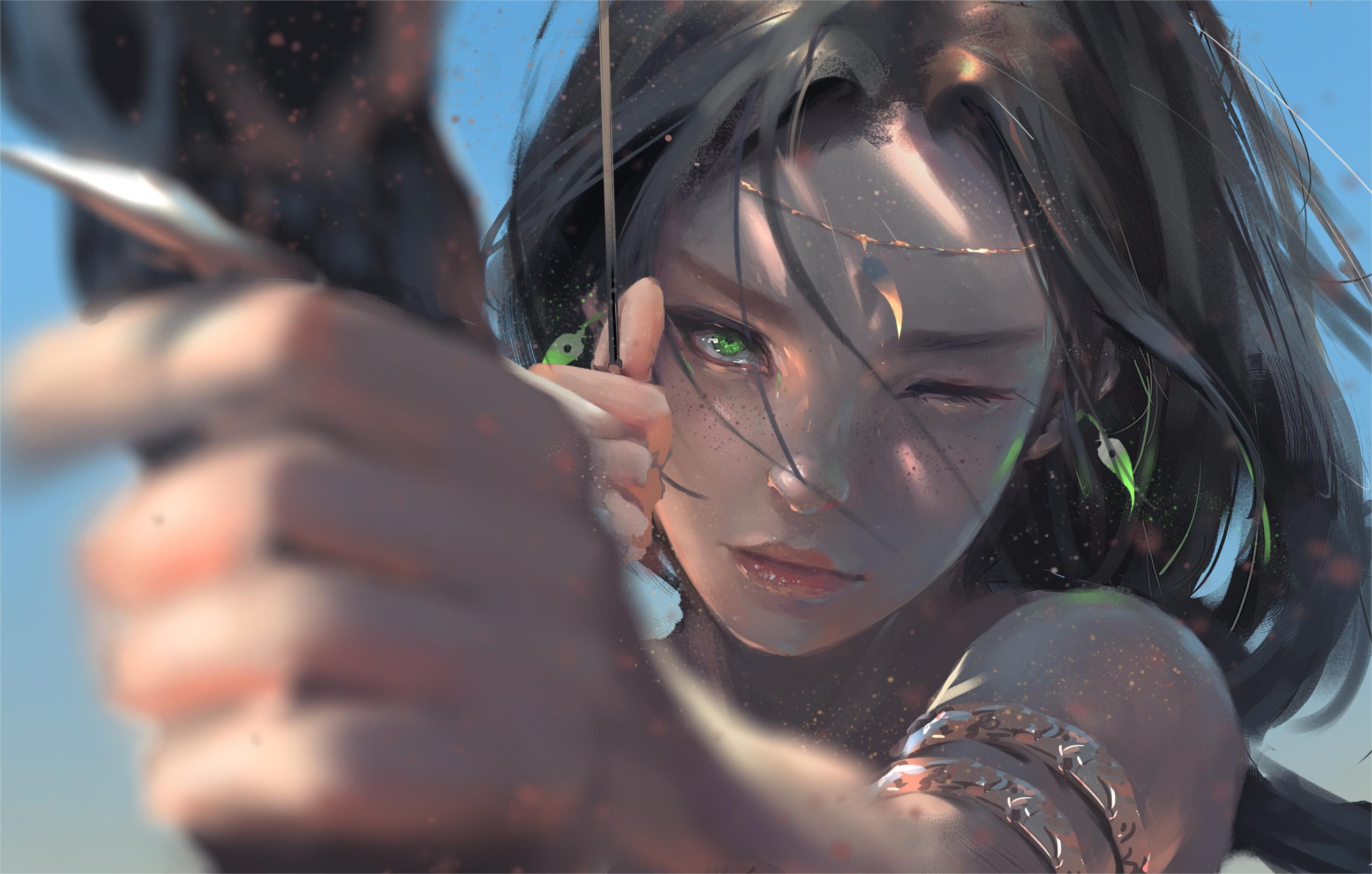 友数聚CPAS审计管理系统V4 testOpenPDF 任意文件读取漏洞-HackTwoHub社区