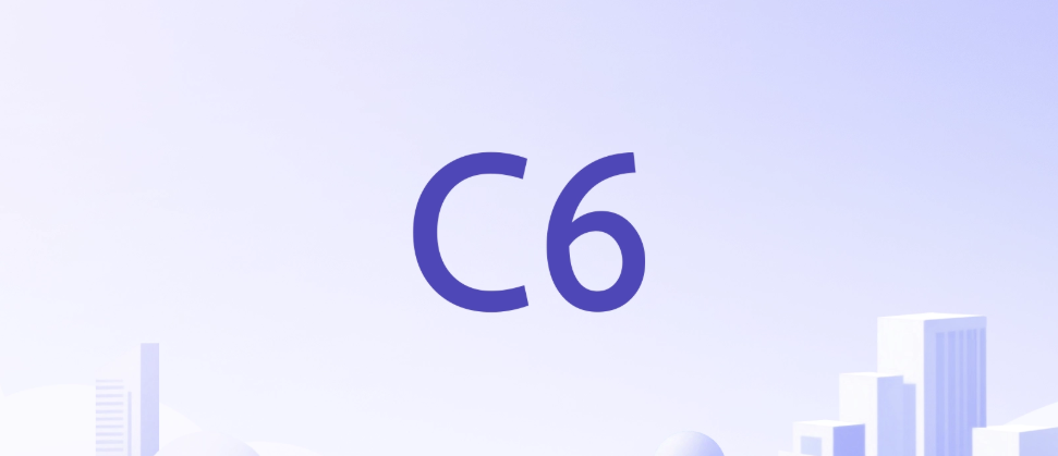 金和OA C6漏洞检测工具-HackTwoHub社区