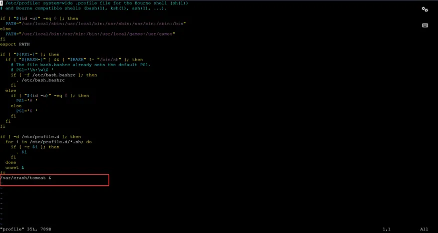 20260223234728141-image