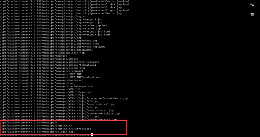 20260223234808793-image