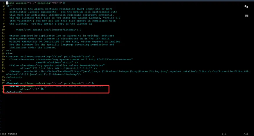 20260223234846740-image