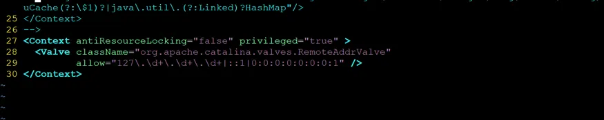 20260223234904988-image