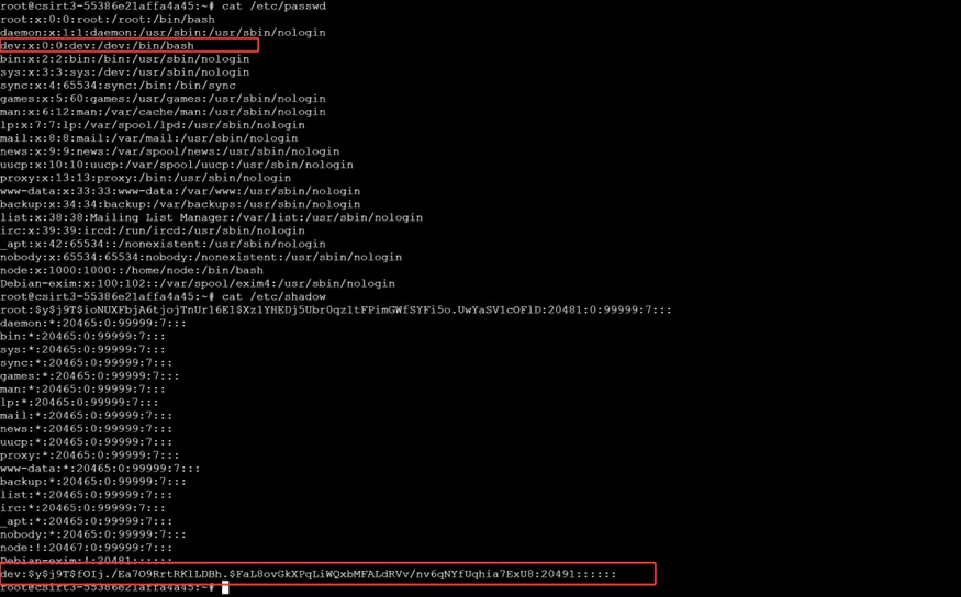 20260223234915977-image