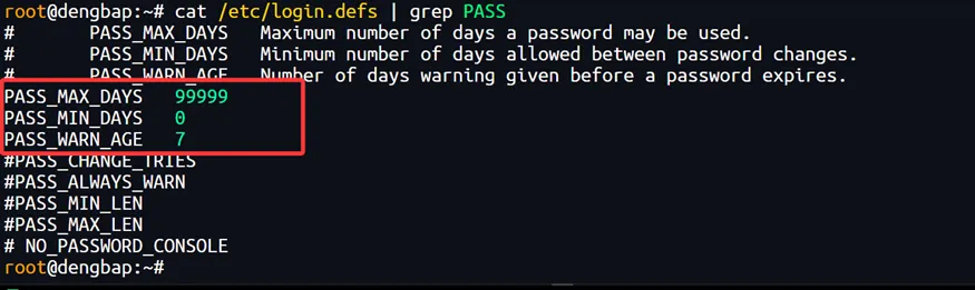 20260224000329401-image