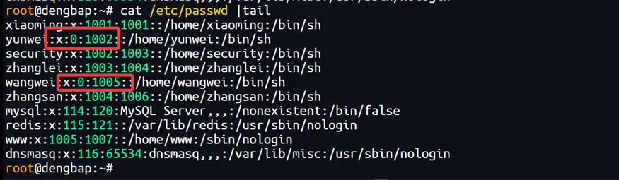 20260224000446104-image