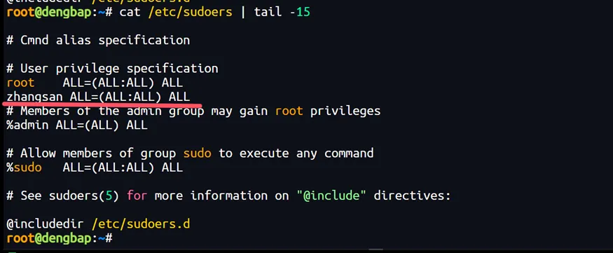 20260224000525853-image