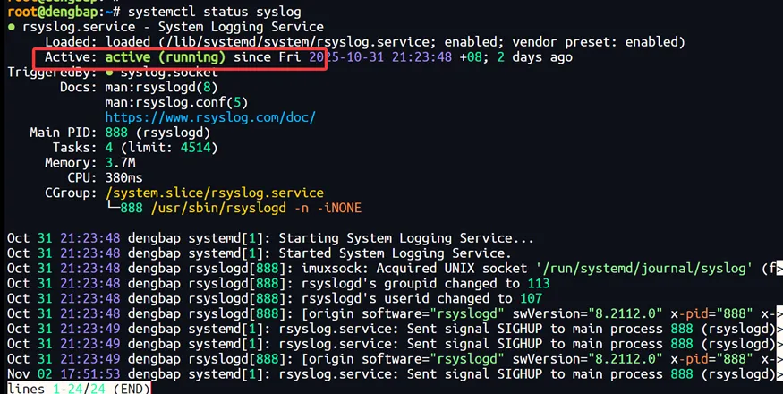 20260224000545273-image