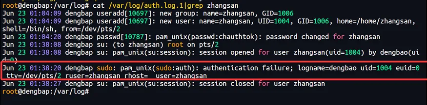 20260224000605892-image