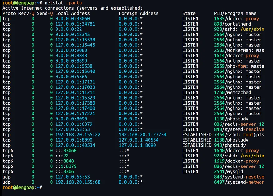 20260224000654607-image