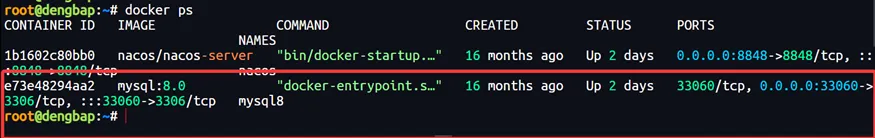 20260224000810283-image