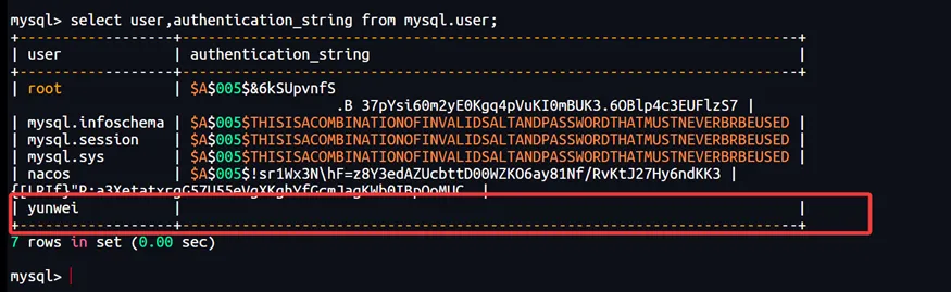 20260224000838455-image