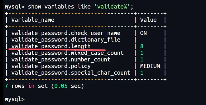 20260224000900909-image