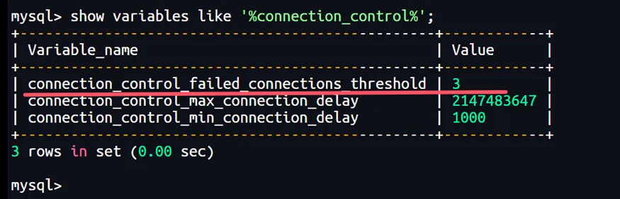 20260224000916954-image