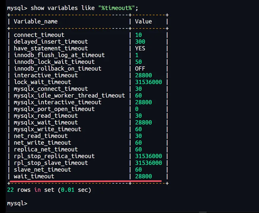 20260224000932961-image