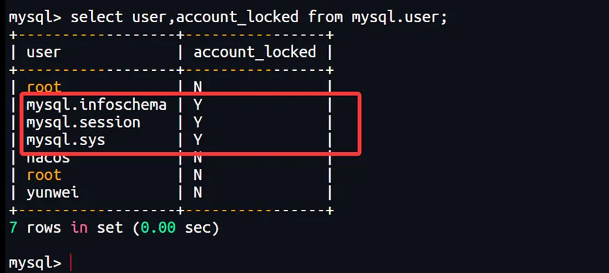 20260224000956861-image