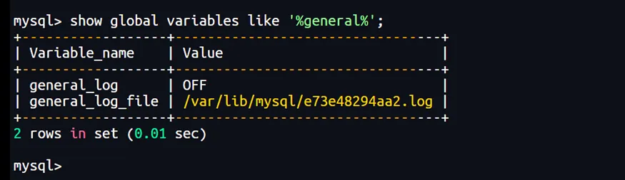 20260224001010797-image