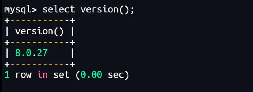 20260224001027132-image