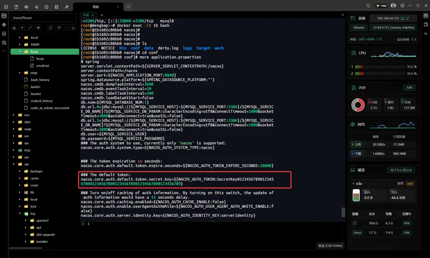 20260224001106344-image