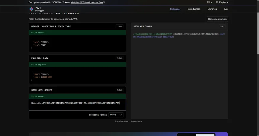 20260224001135257-image