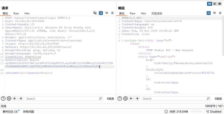 20260224001149256-image