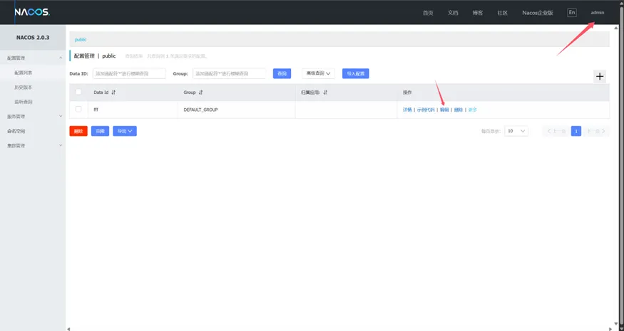 20260224001248643-image