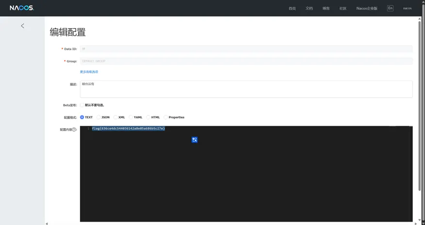 20260224001301339-image