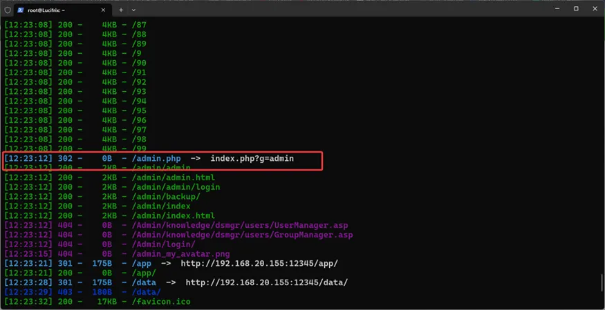 20260224001315130-image