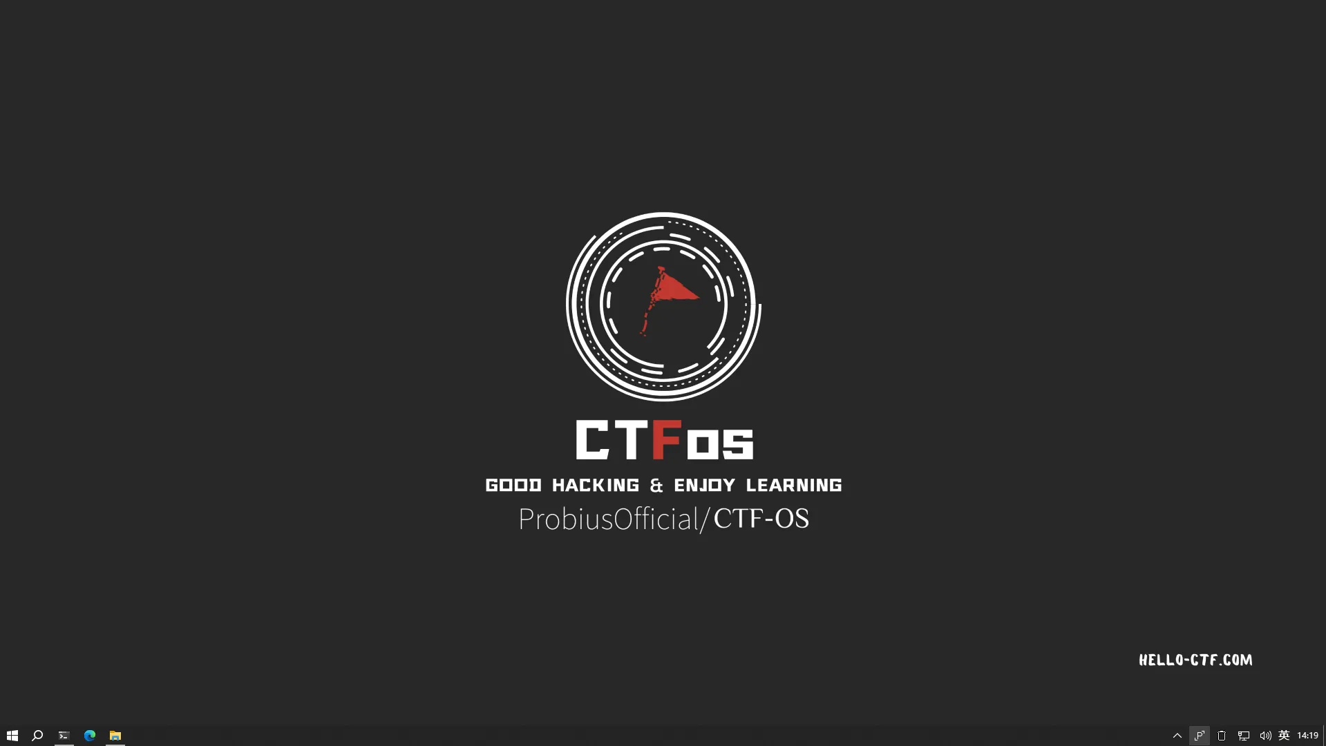 20260225151917969-image