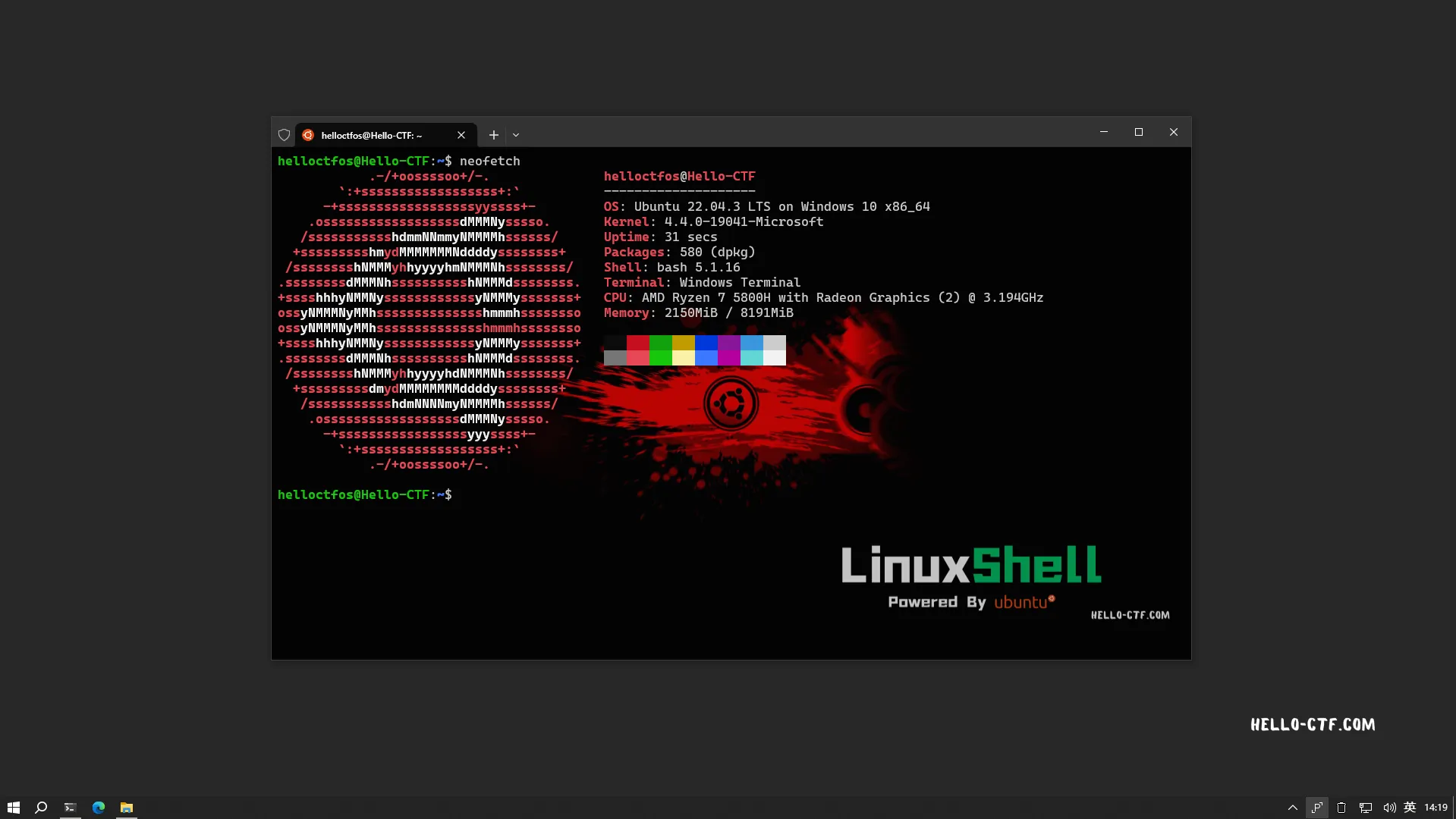 20260225151934361-image