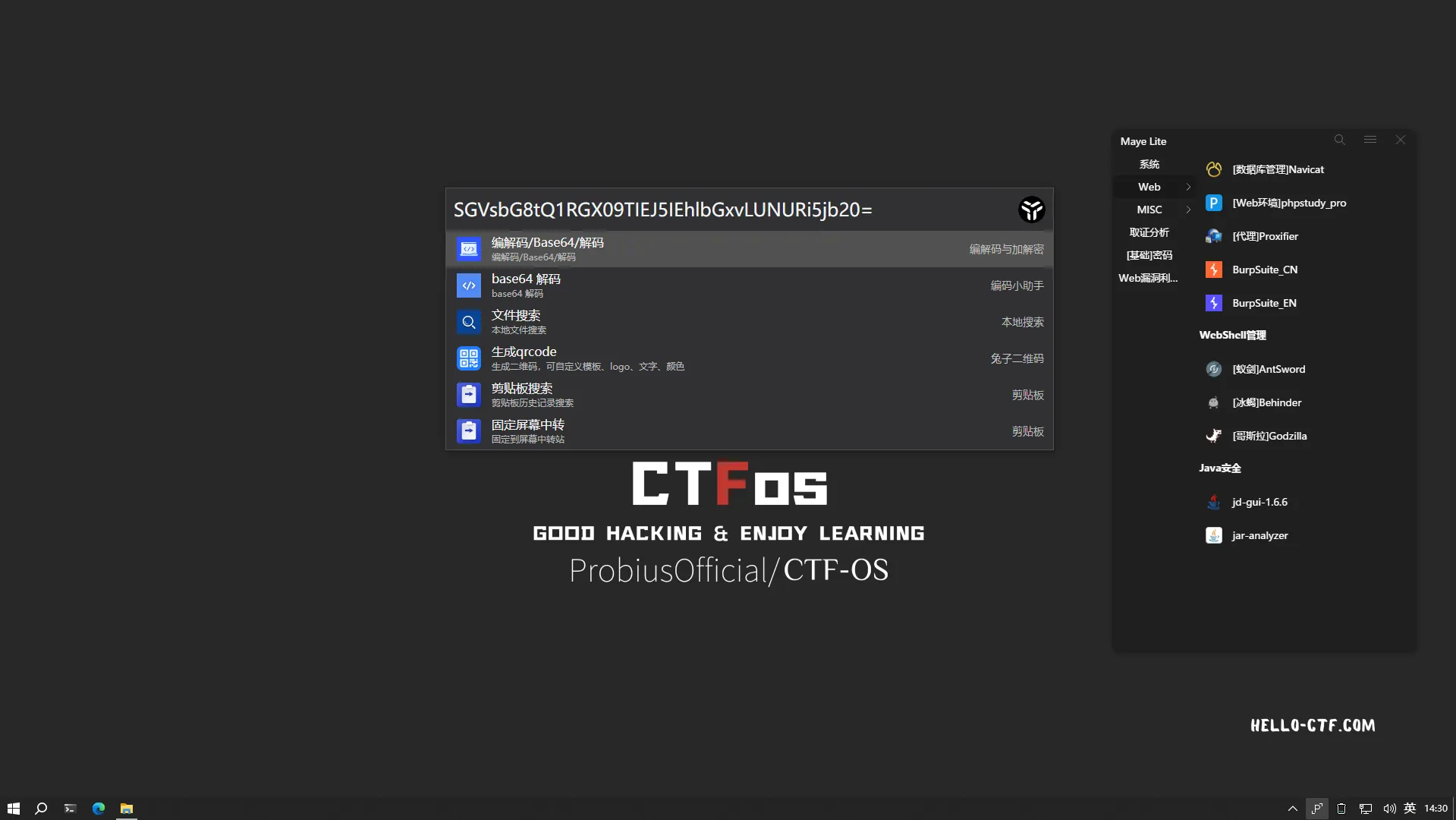 20260225151942664-image