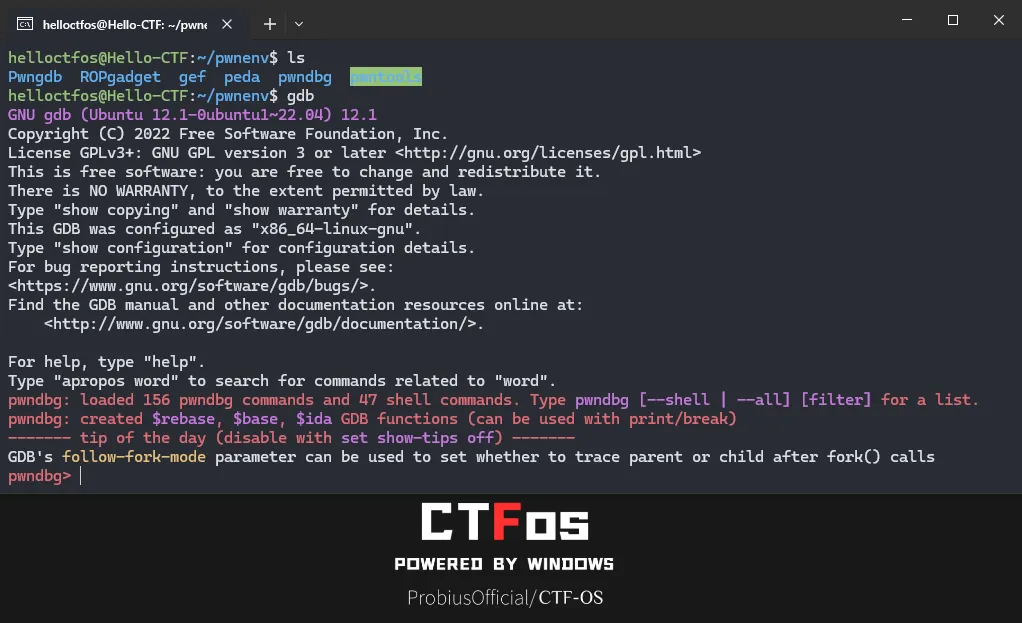 20260225151950551-image