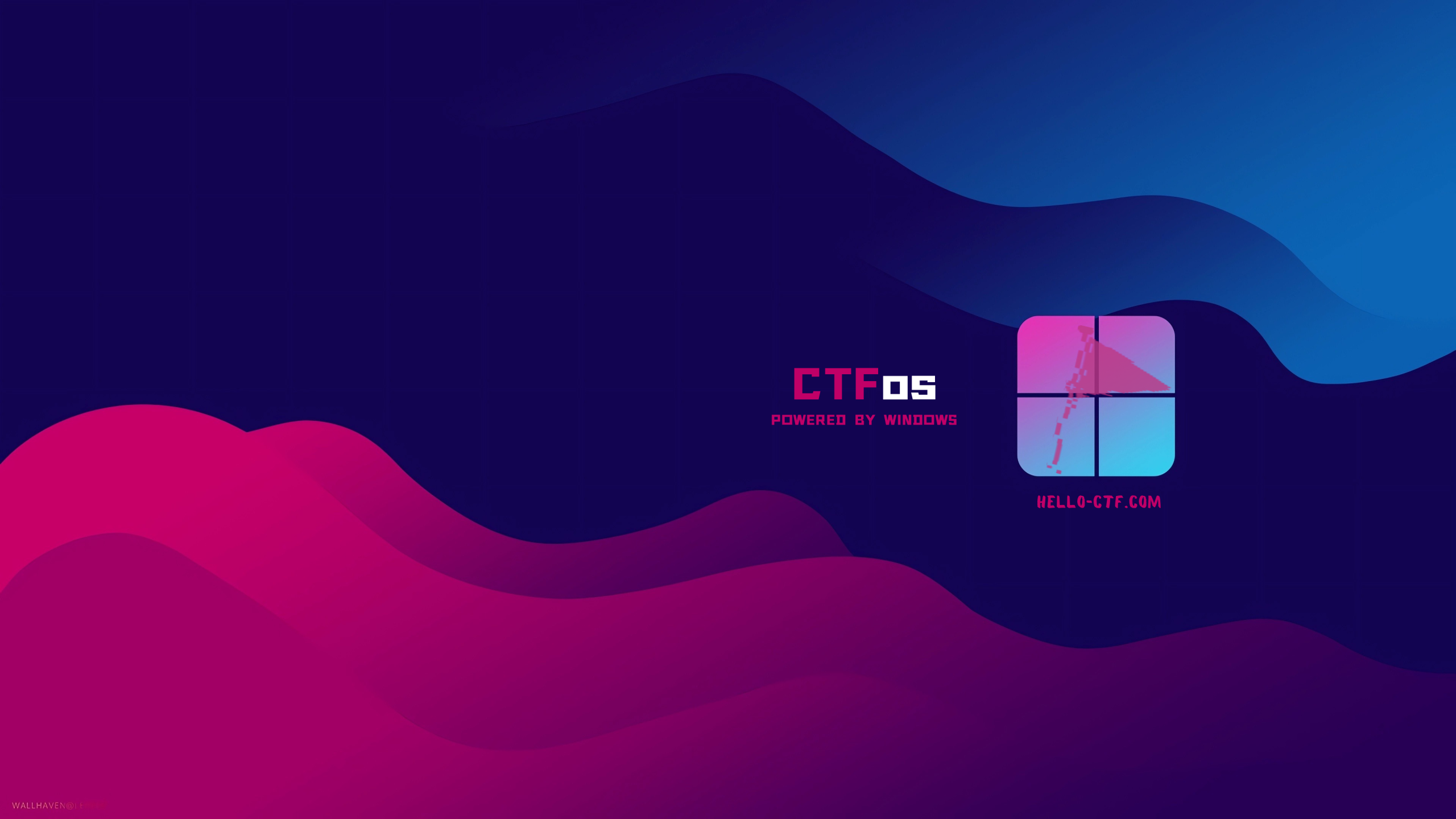 专为CTF比赛封装的虚拟机,基于工具集封装多个版本和系统,更多选择,开箱即用! - HackTwoHub社区-HackTwoHub社区