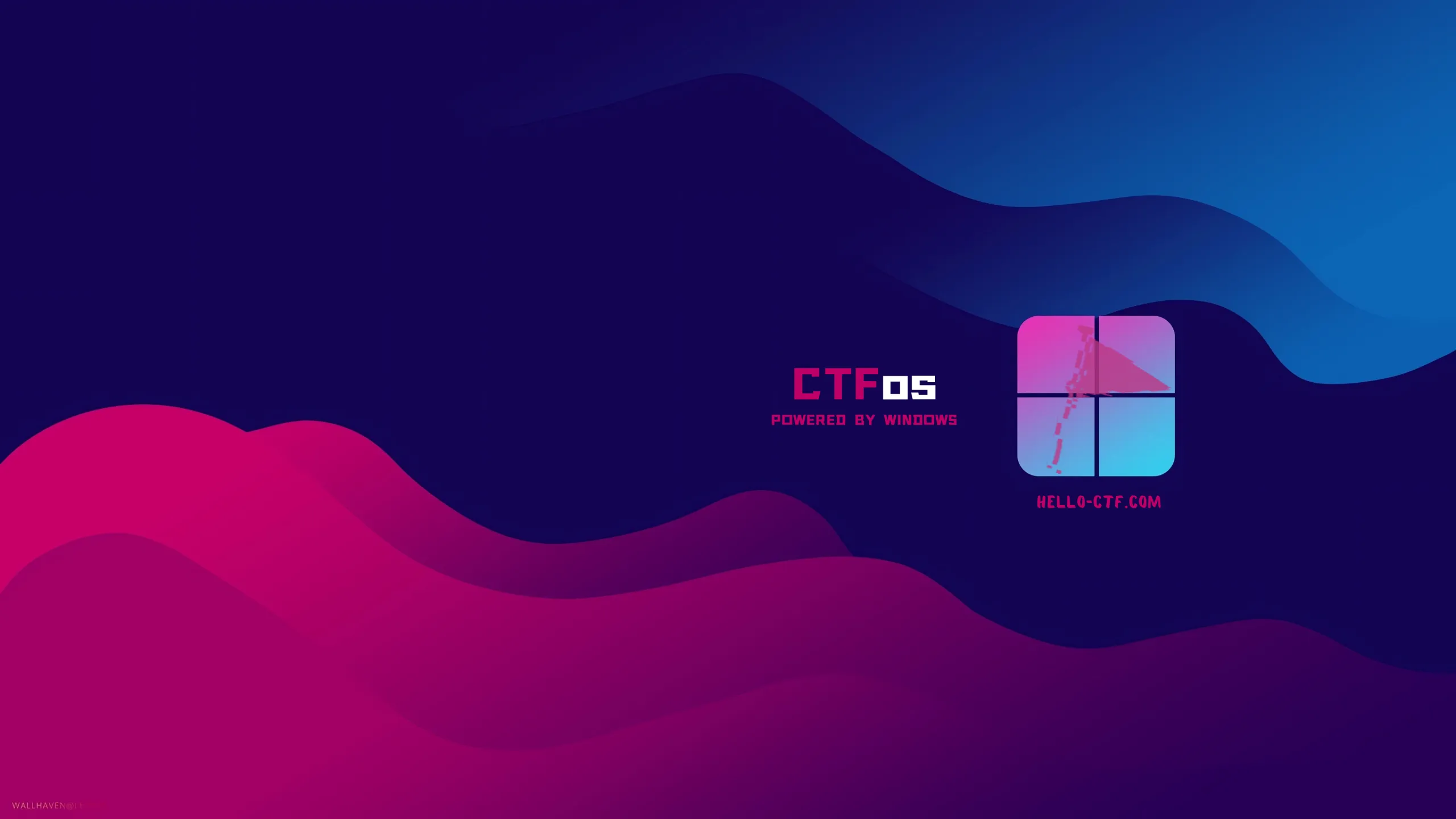 20260225152040150-image