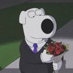 Sunean的头像-HackTwoHub社区