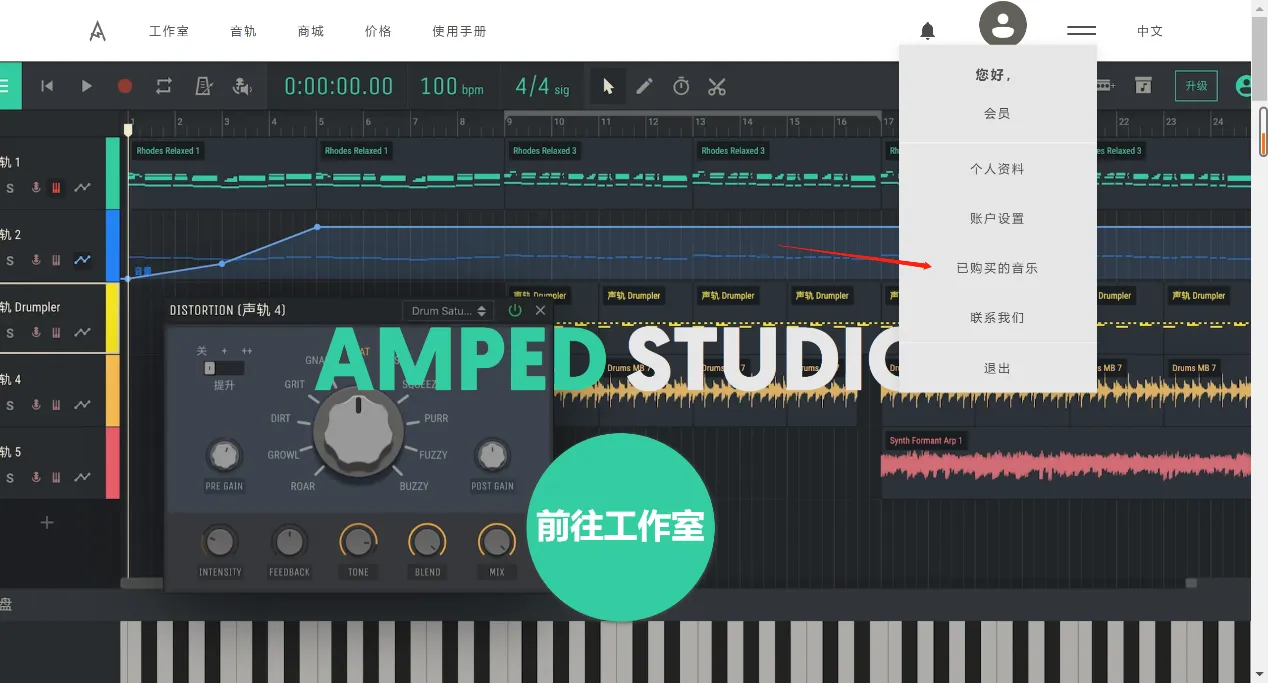 20260228002224860-图片