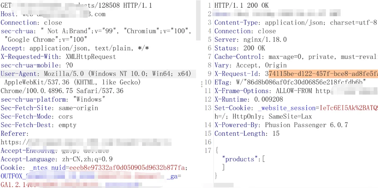 20260228002310599-图片