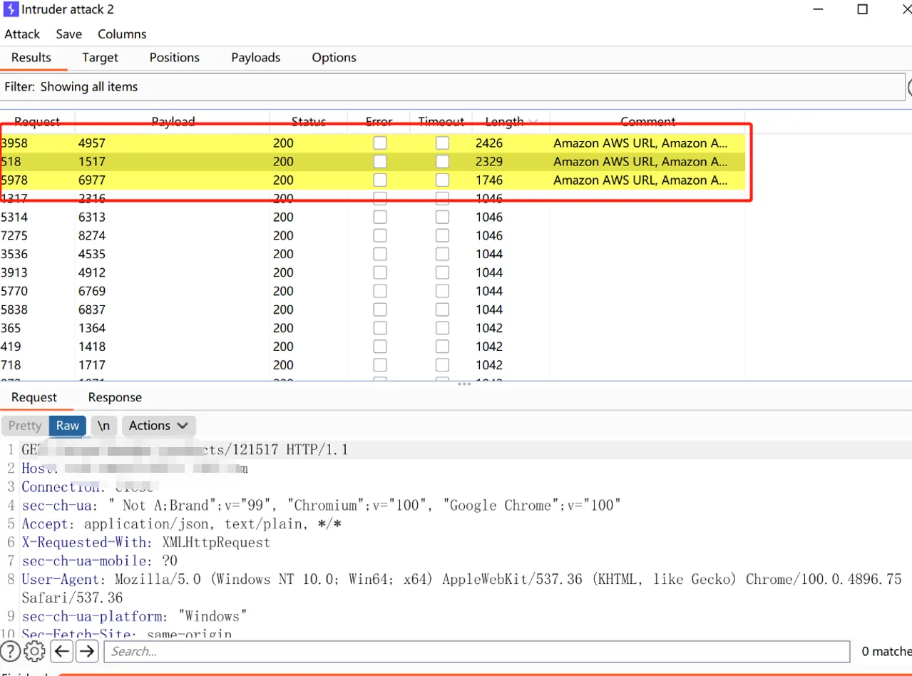 20260228002329477-图片