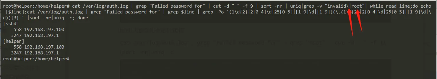 image-20210416112702958