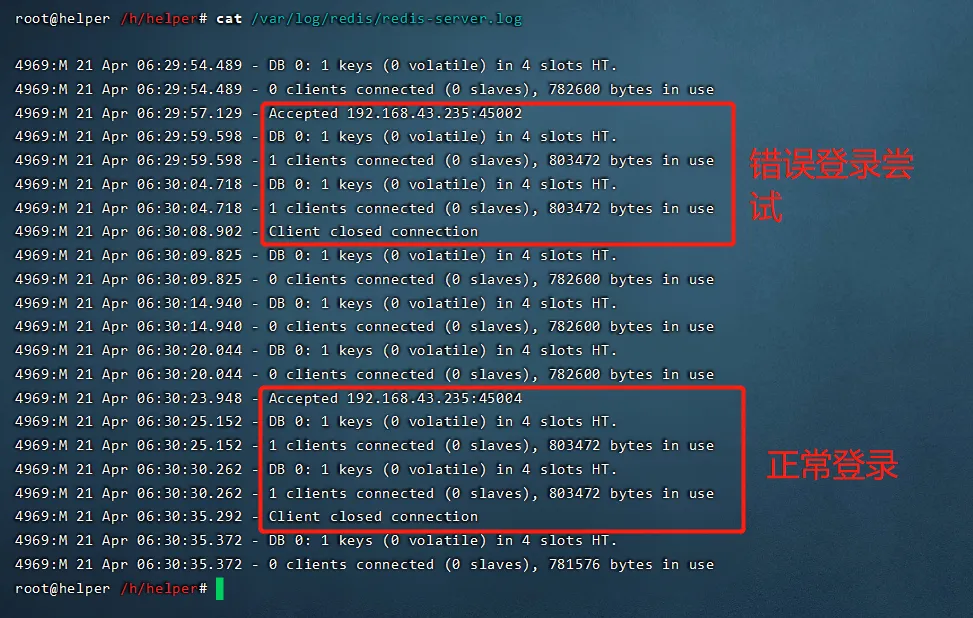 image-20210421143216002