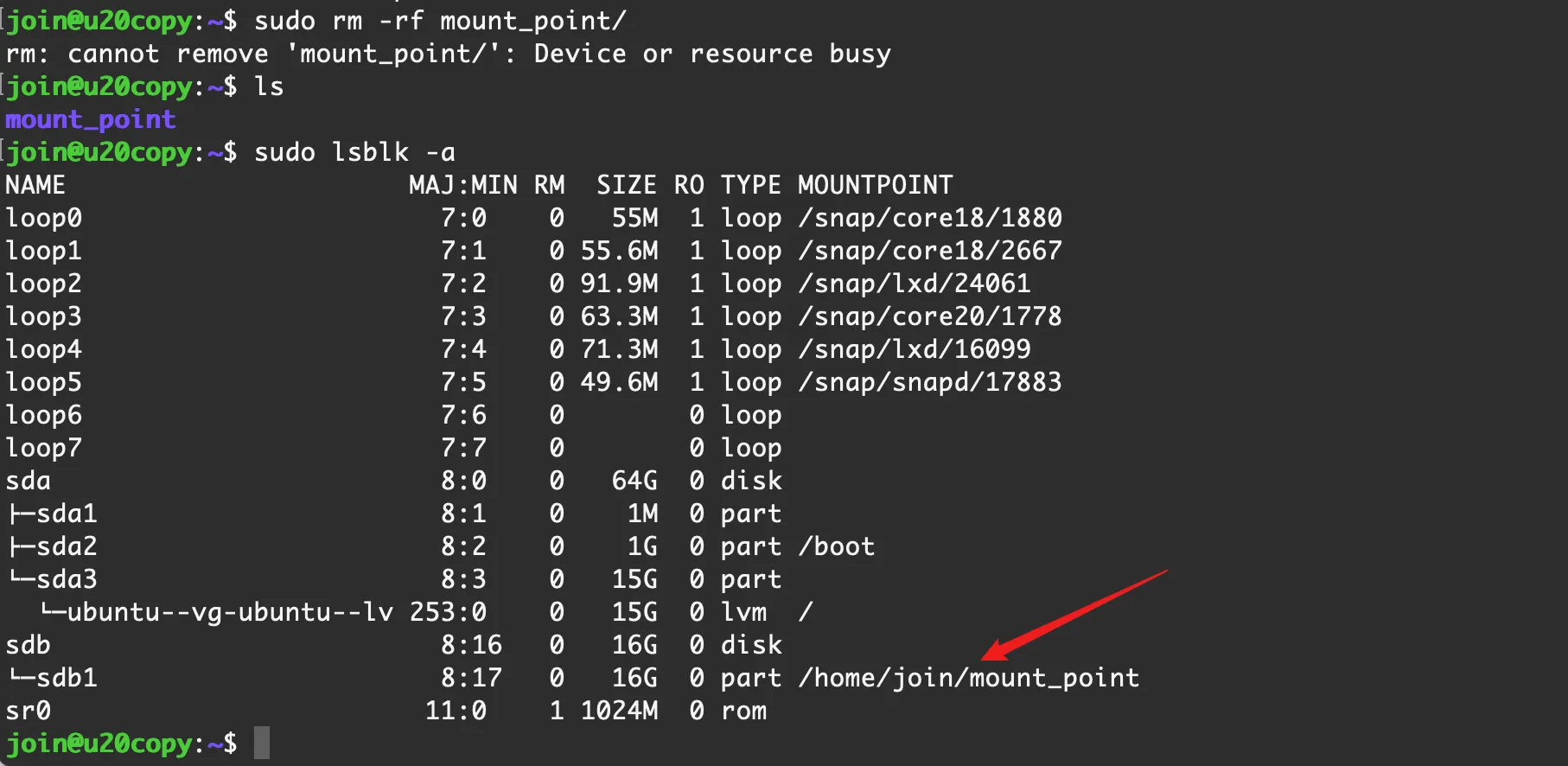 image-20230106212950354