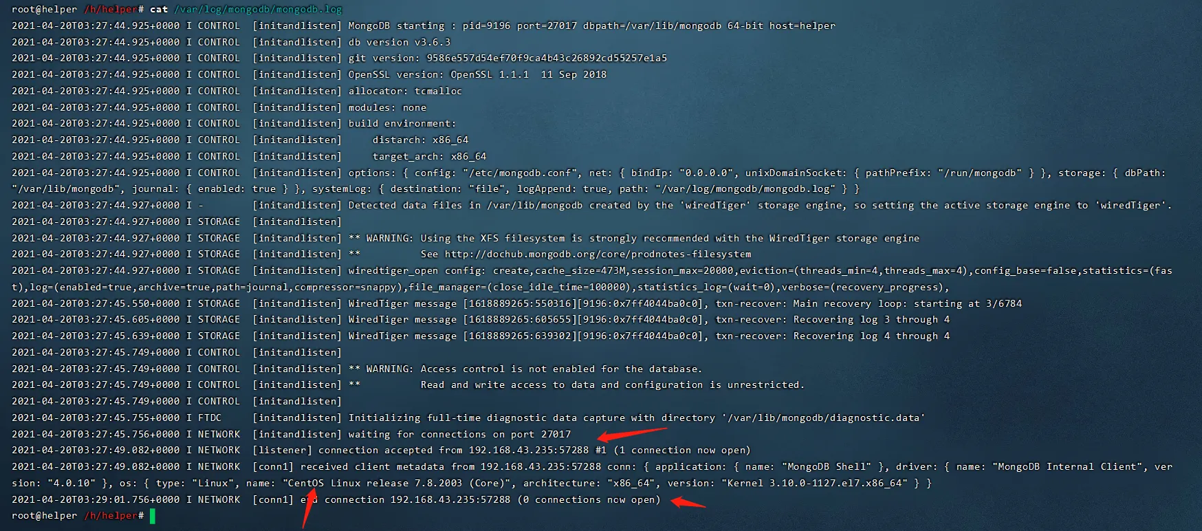 image-20210420112953562