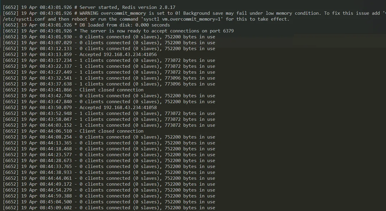 image-20210419194131896