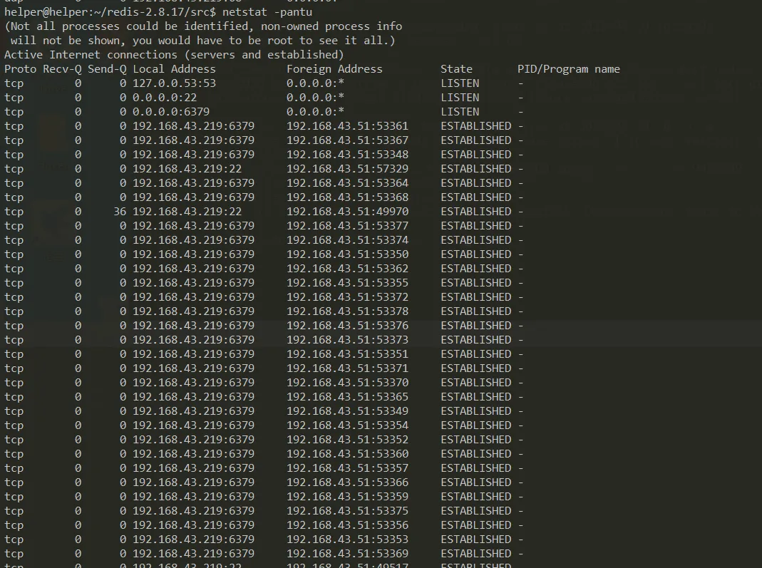 image-20210419162557120